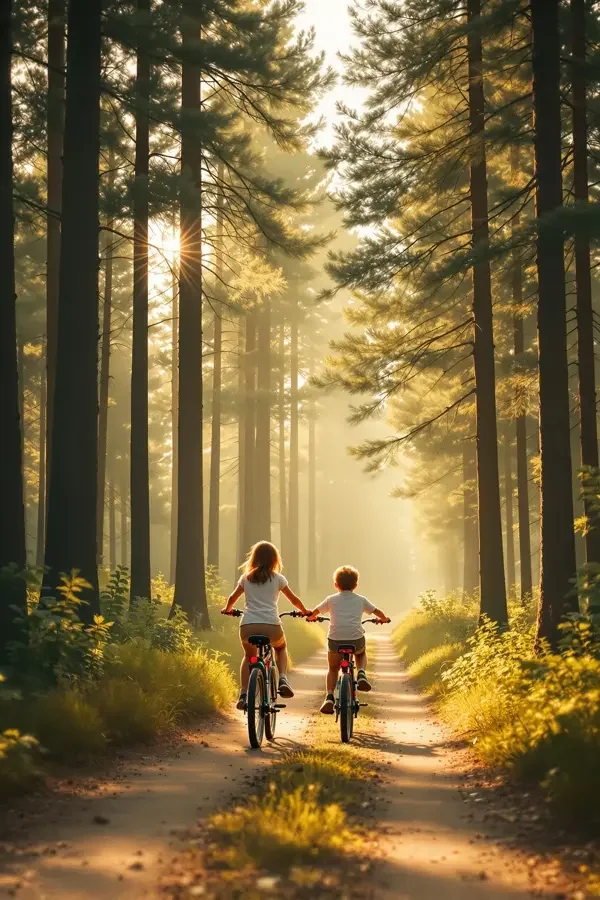 电影